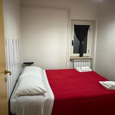 Casa Maria A * Camigliatello Silano